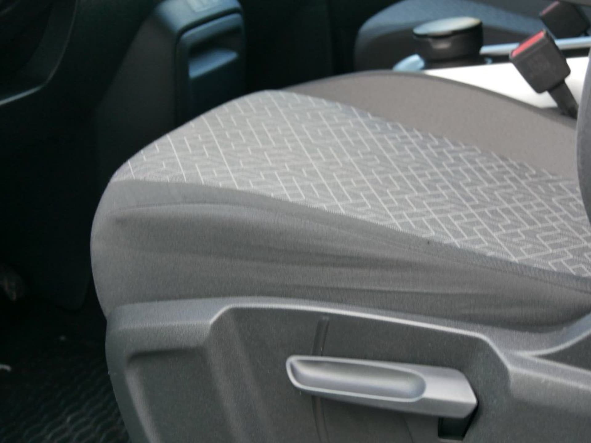 Volkswagen ID. Buzz Pro