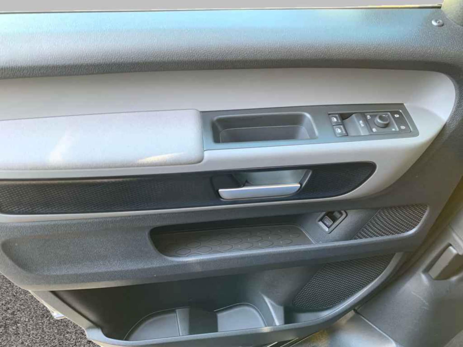 Volkswagen ID. Buzz ENERGY