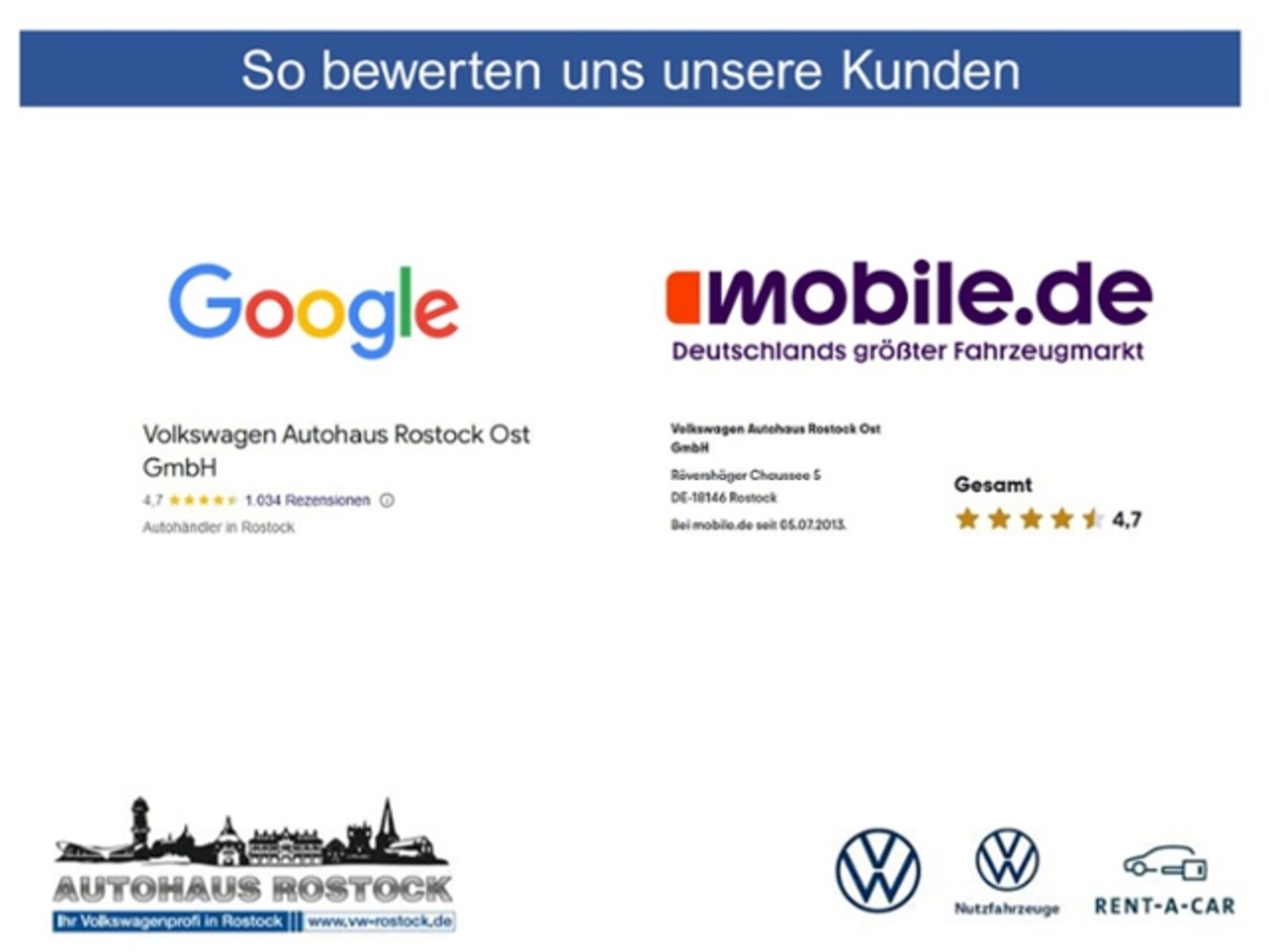 Volkswagen Caravelle – Bild 21