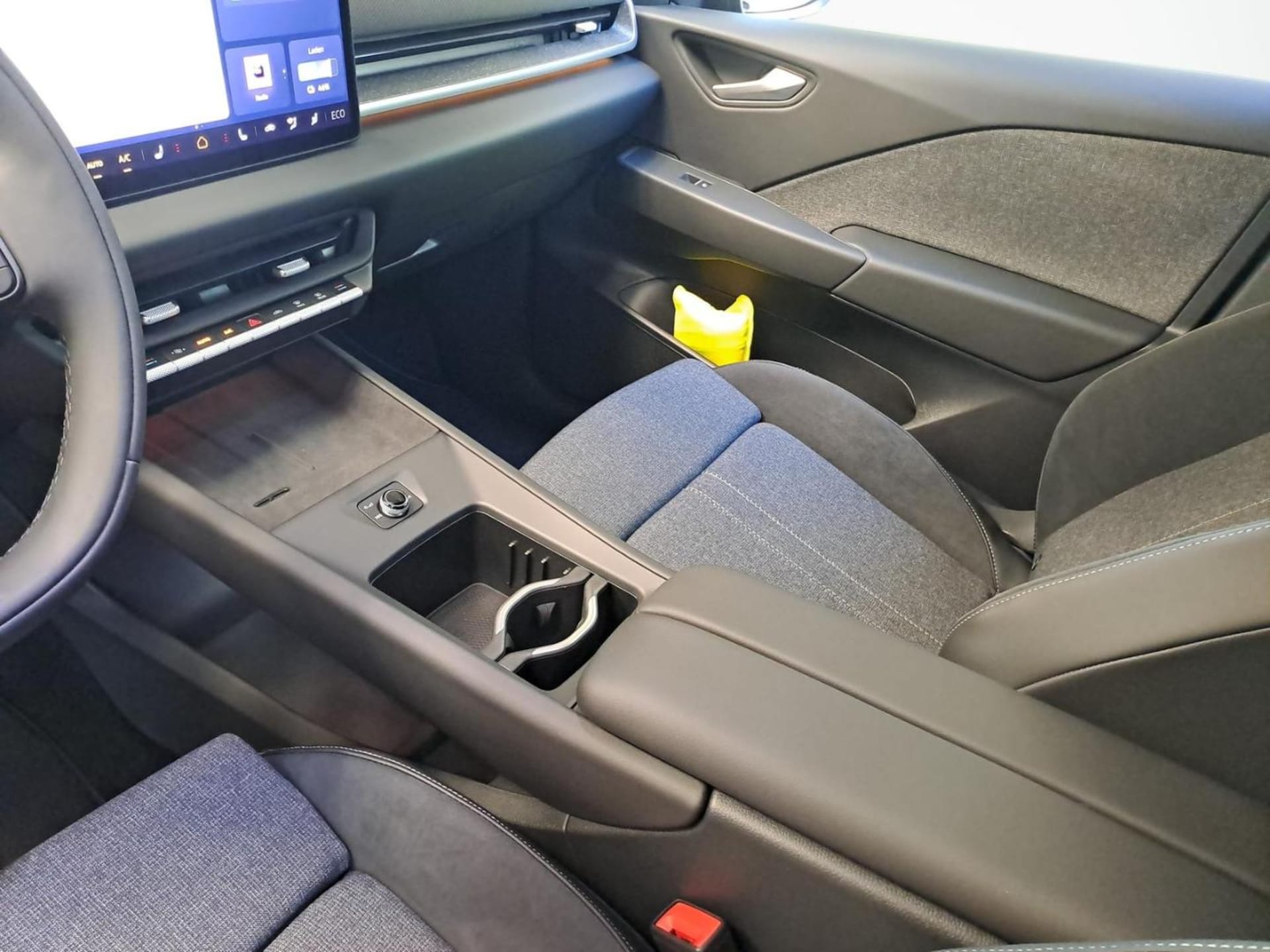 Volkswagen ID.3 Neo Style