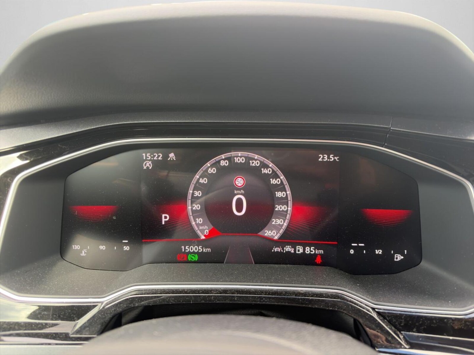 Volkswagen Polo – Bild 10