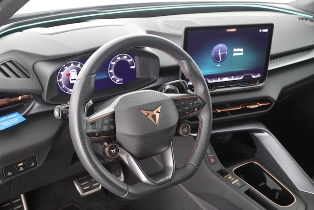 Bild des Autos 14