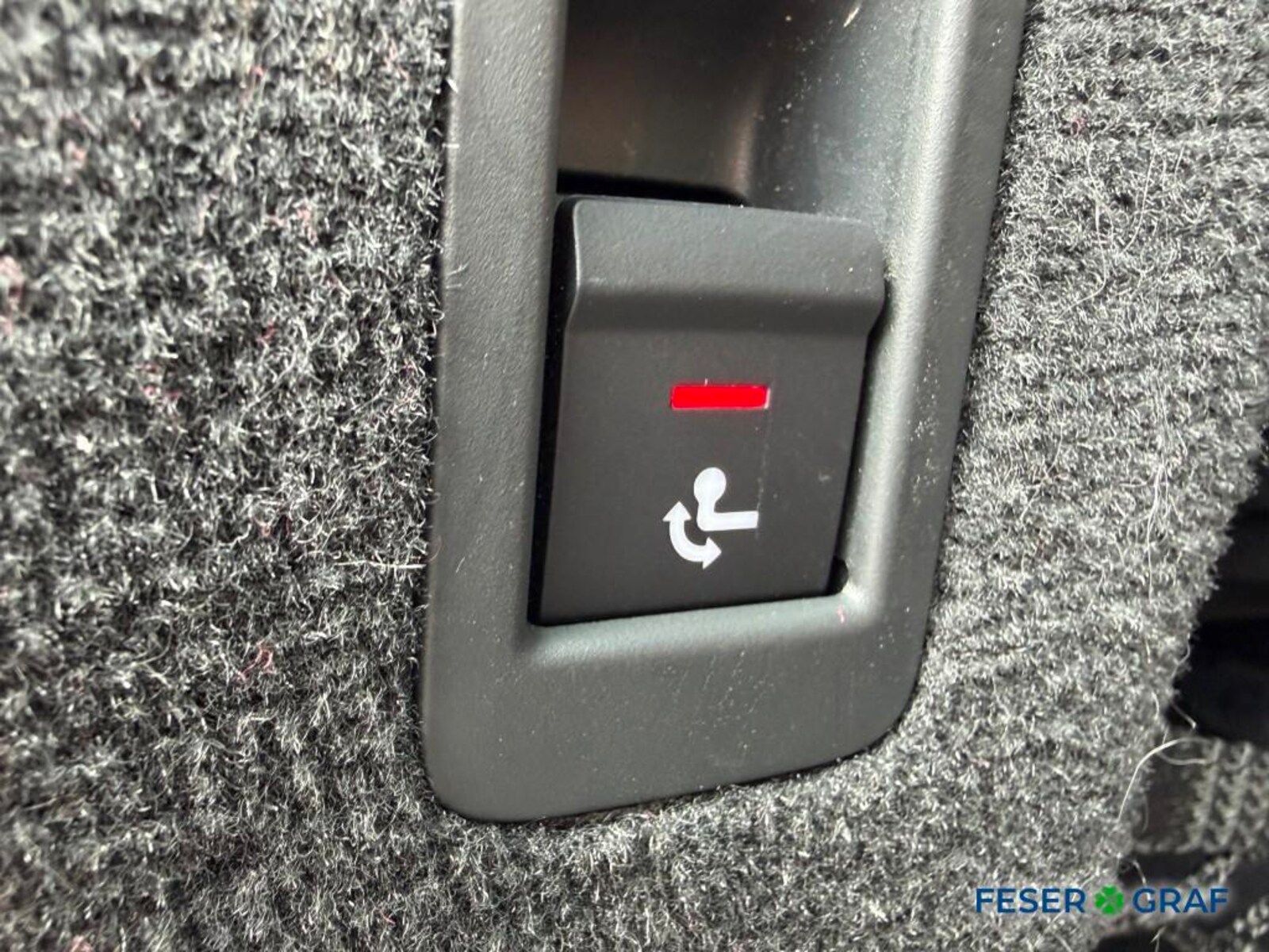 Audi A6 Avant – Bild 7