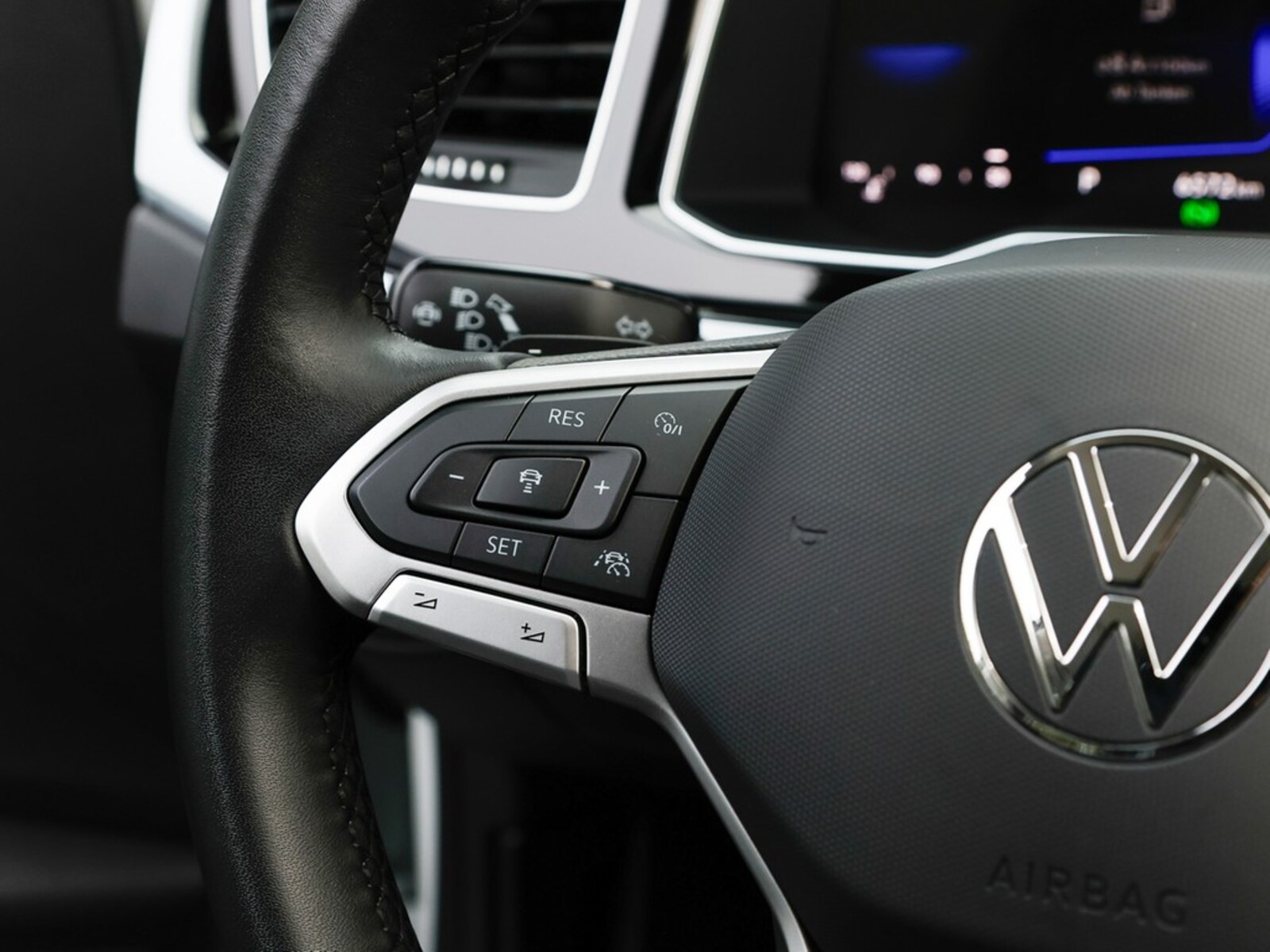 Volkswagen Polo – Bild 15