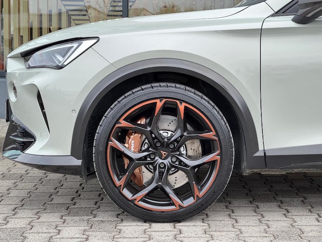 Bild des Autos 12
