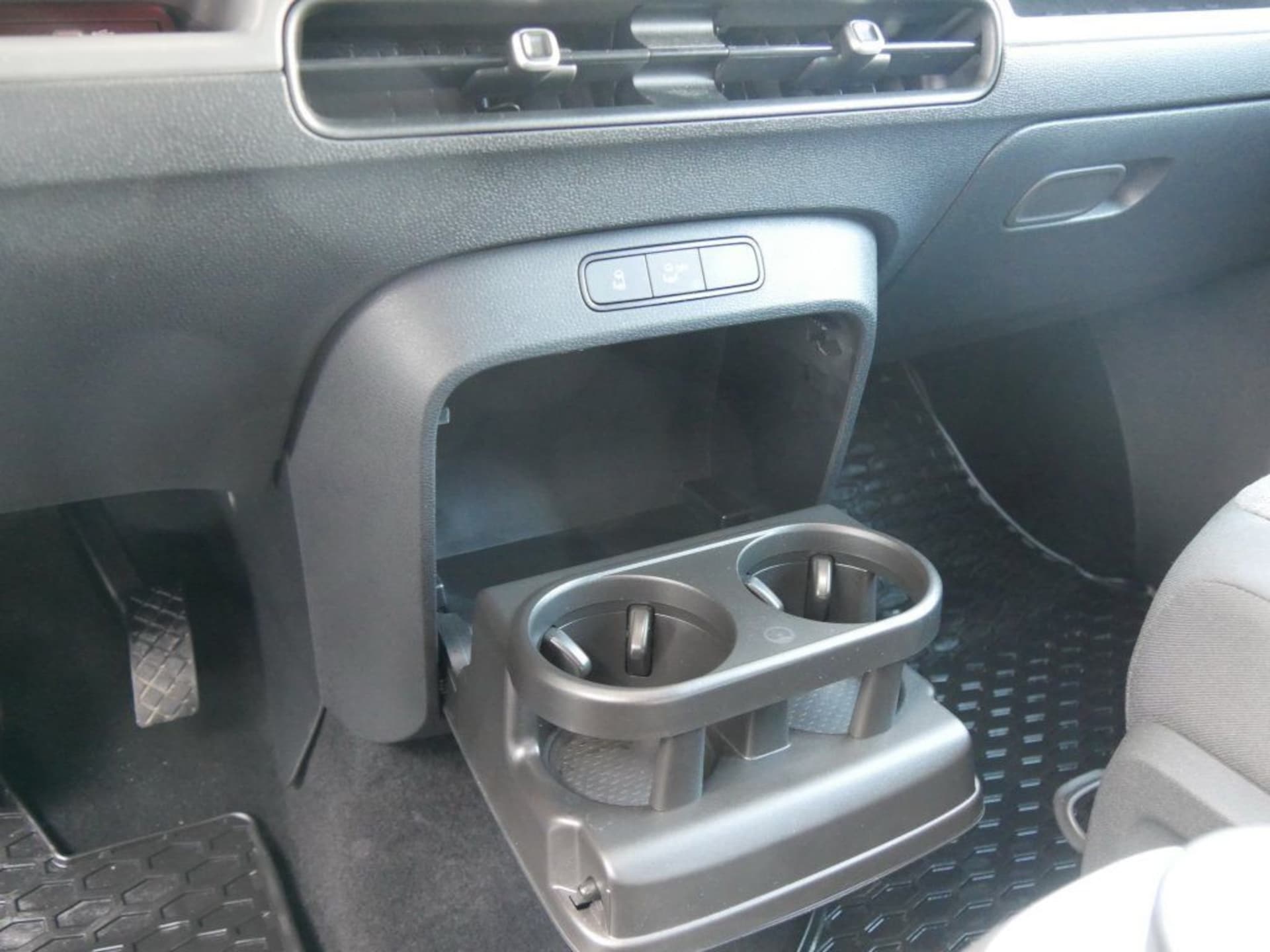 Volkswagen ID. Buzz Pro