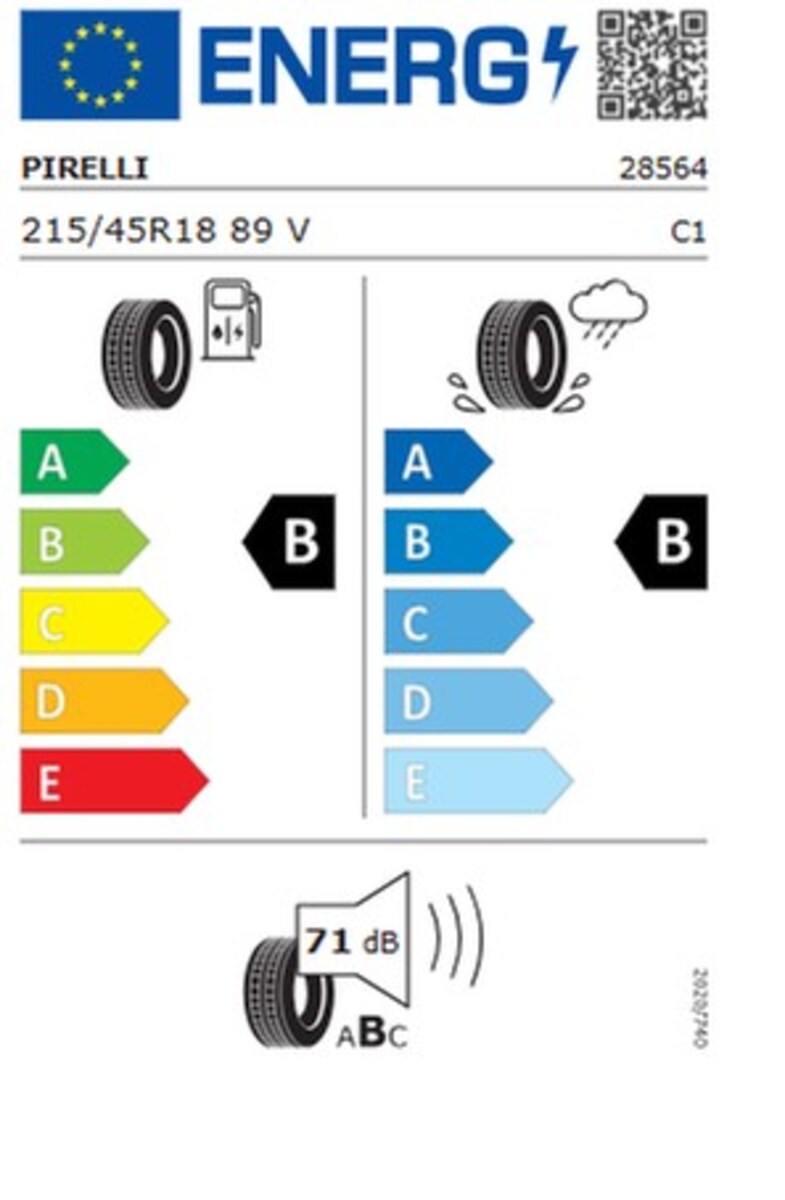 SEAT Arona – Bild 27