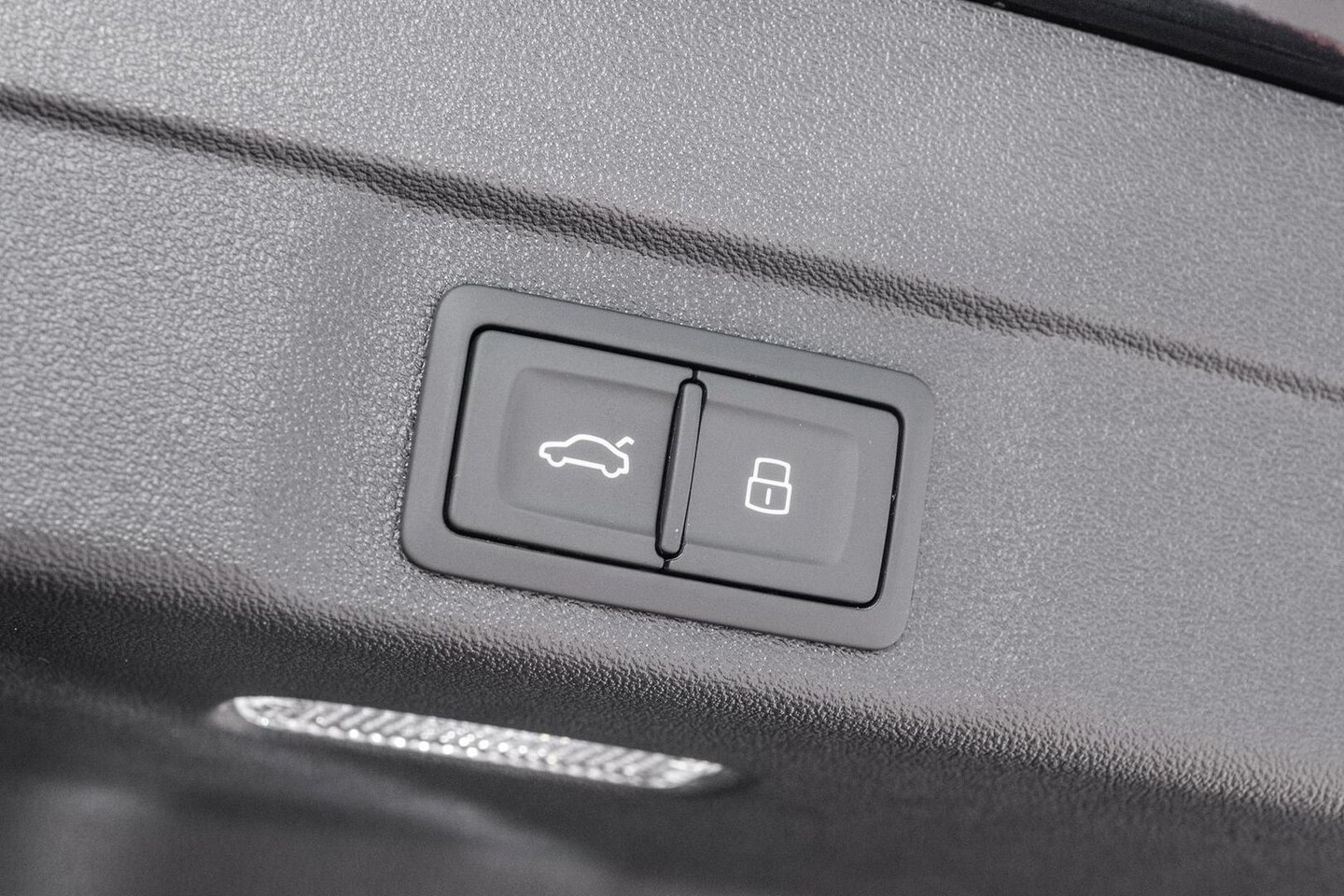 Image about Audi A5 Sedan TFSI 200 kW quattro S tronic