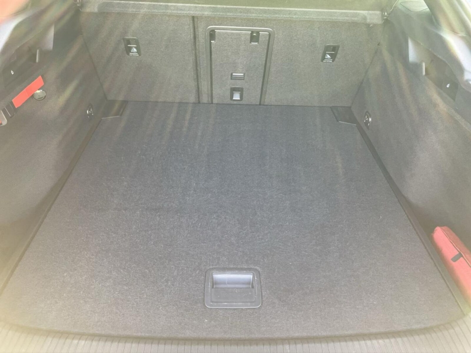Volkswagen ID.7 – Bild 17