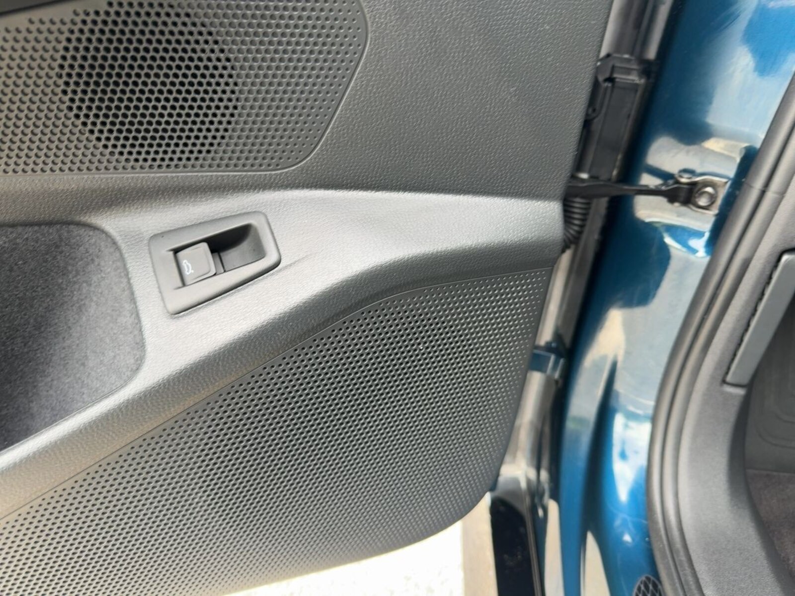 Volkswagen ID.7 Tourer – Bild 16