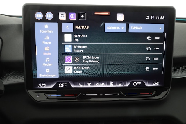 Bild des Autos 15