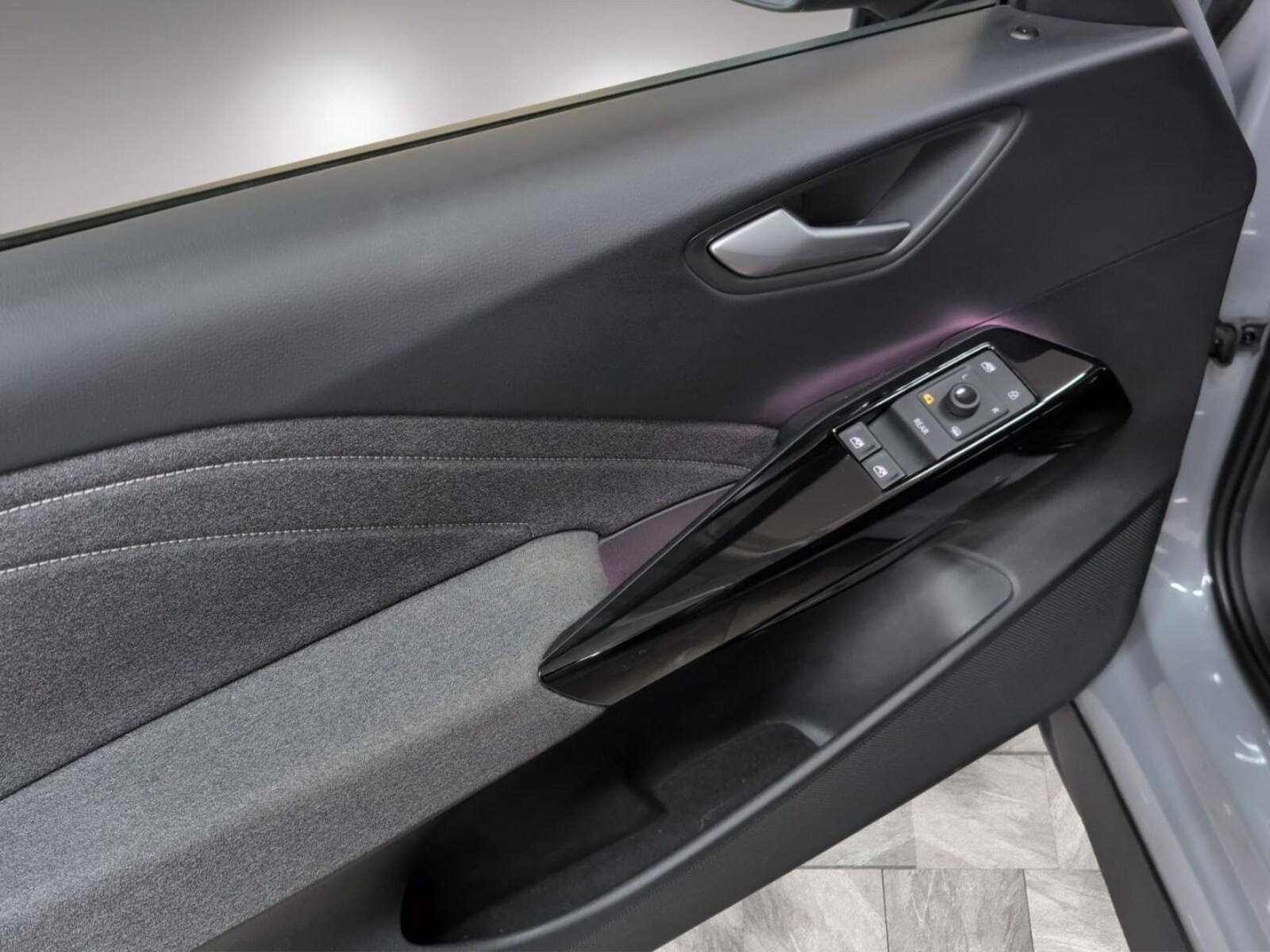Volkswagen ID.3 – Bild 10