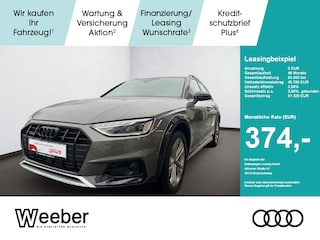 zweites Vorschaubild