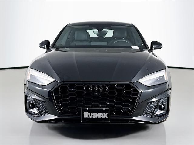 WAUFACF57SA005427