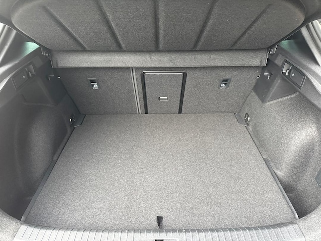Bild des Autos 5