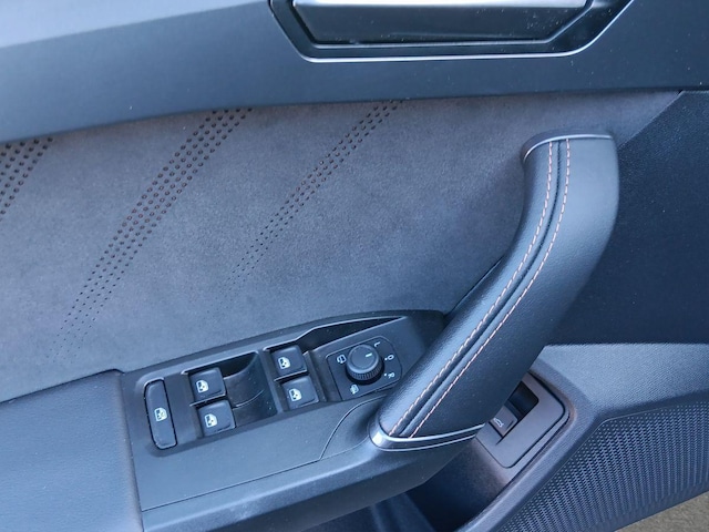 Bild des Autos 18