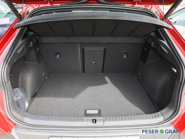Bild des Autos 7