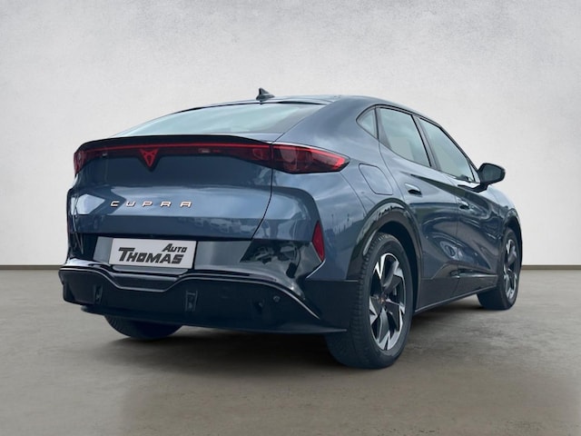 Bild des Autos 4