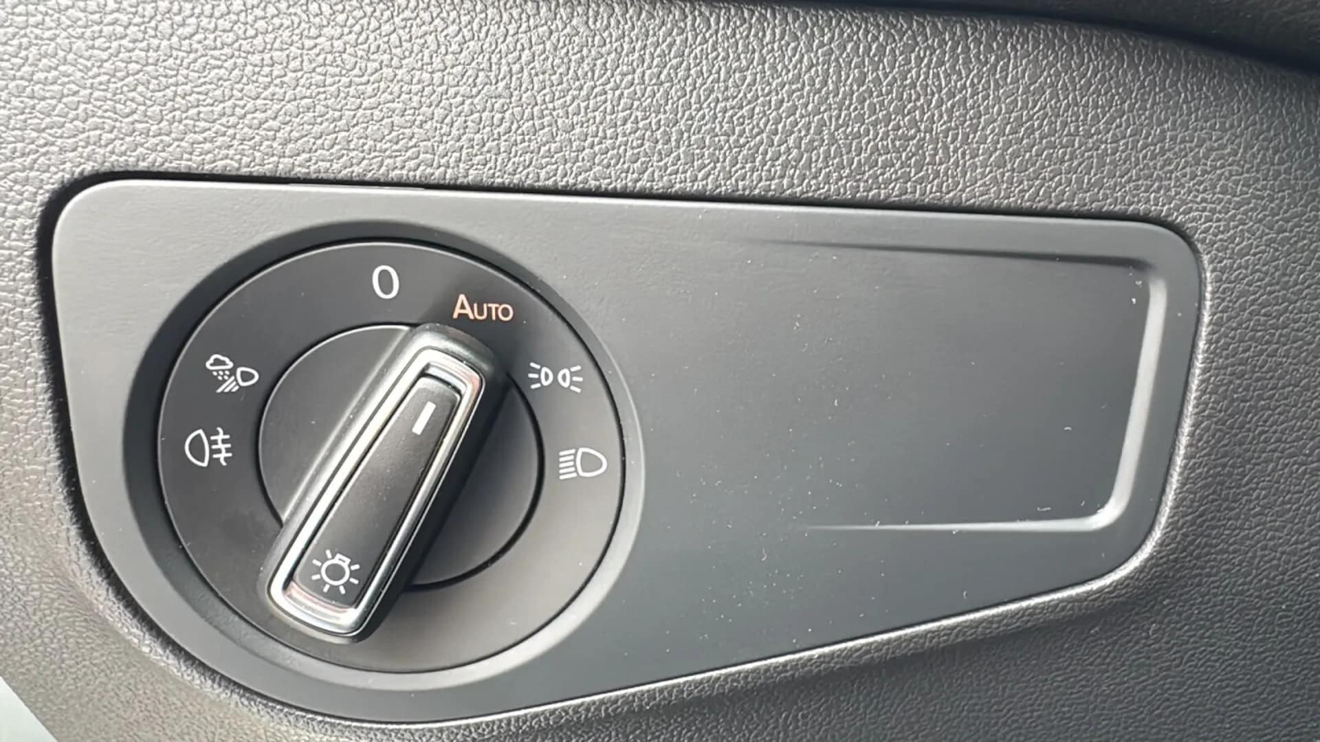 Volkswagen Tiguan Allspace Elegance