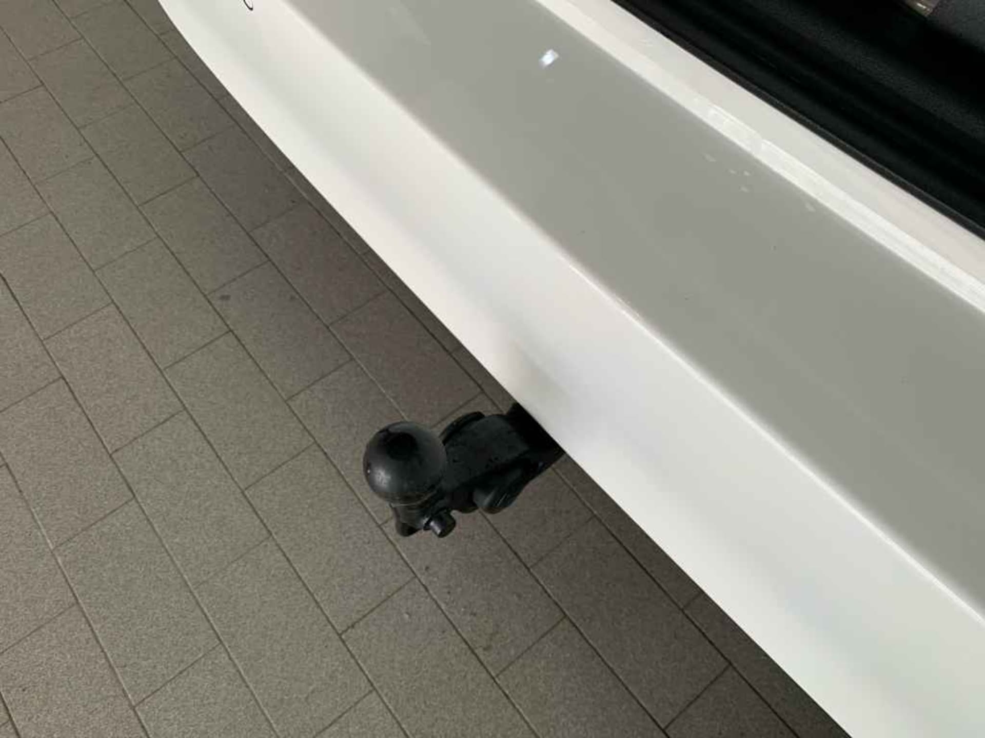 Volkswagen ID. Buzz Pro