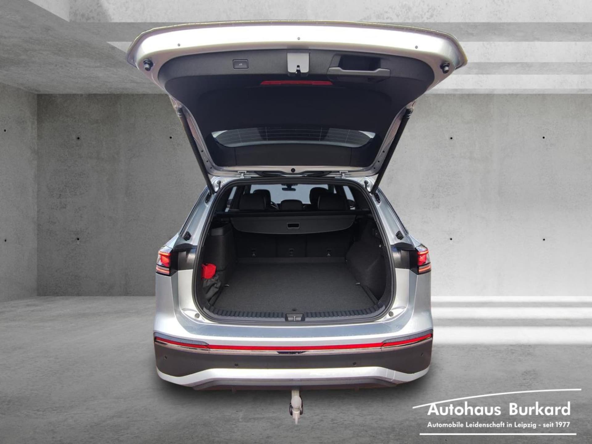 Volkswagen Tayron Elegance