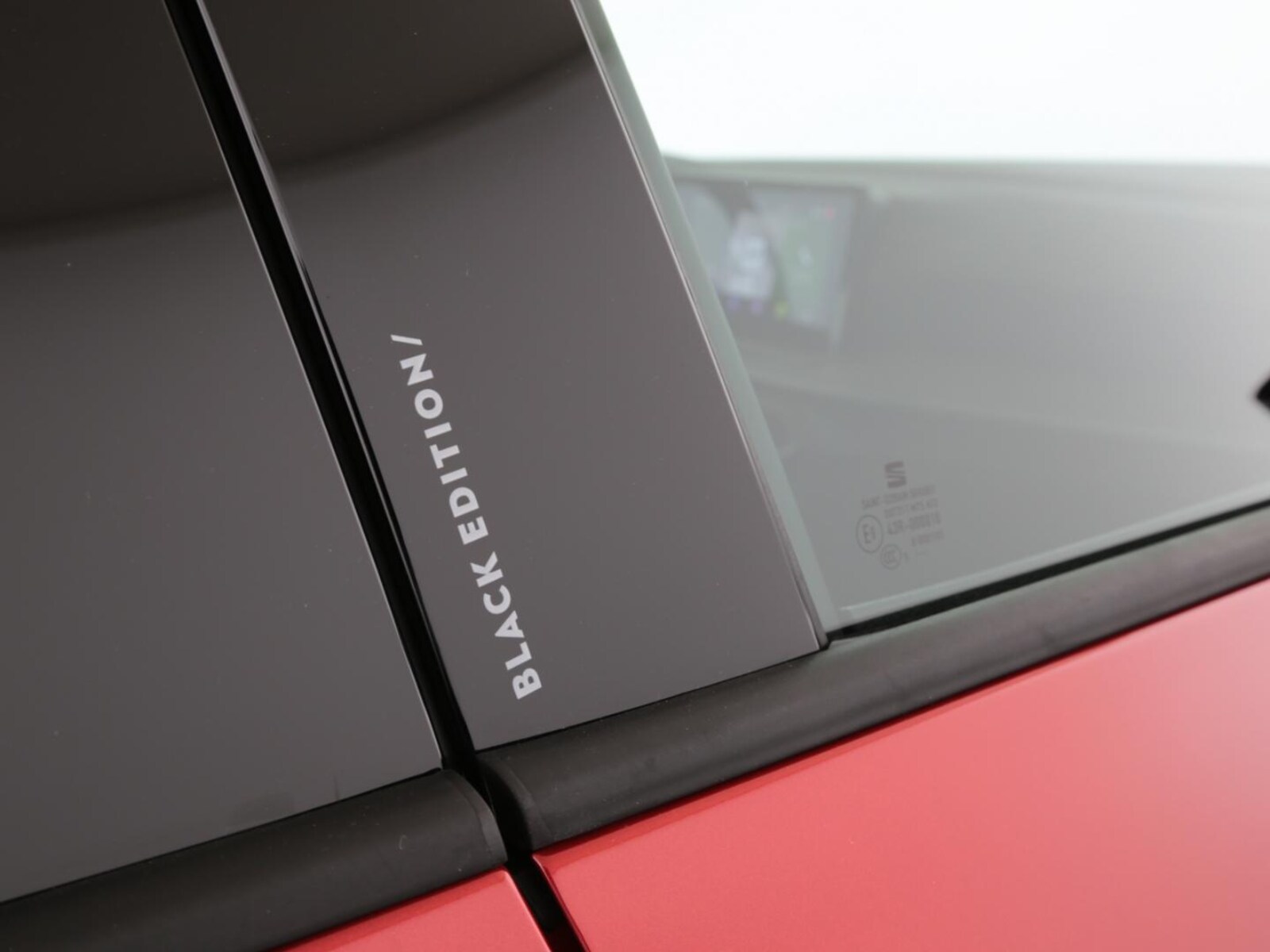 SEAT Arona – Bild 22