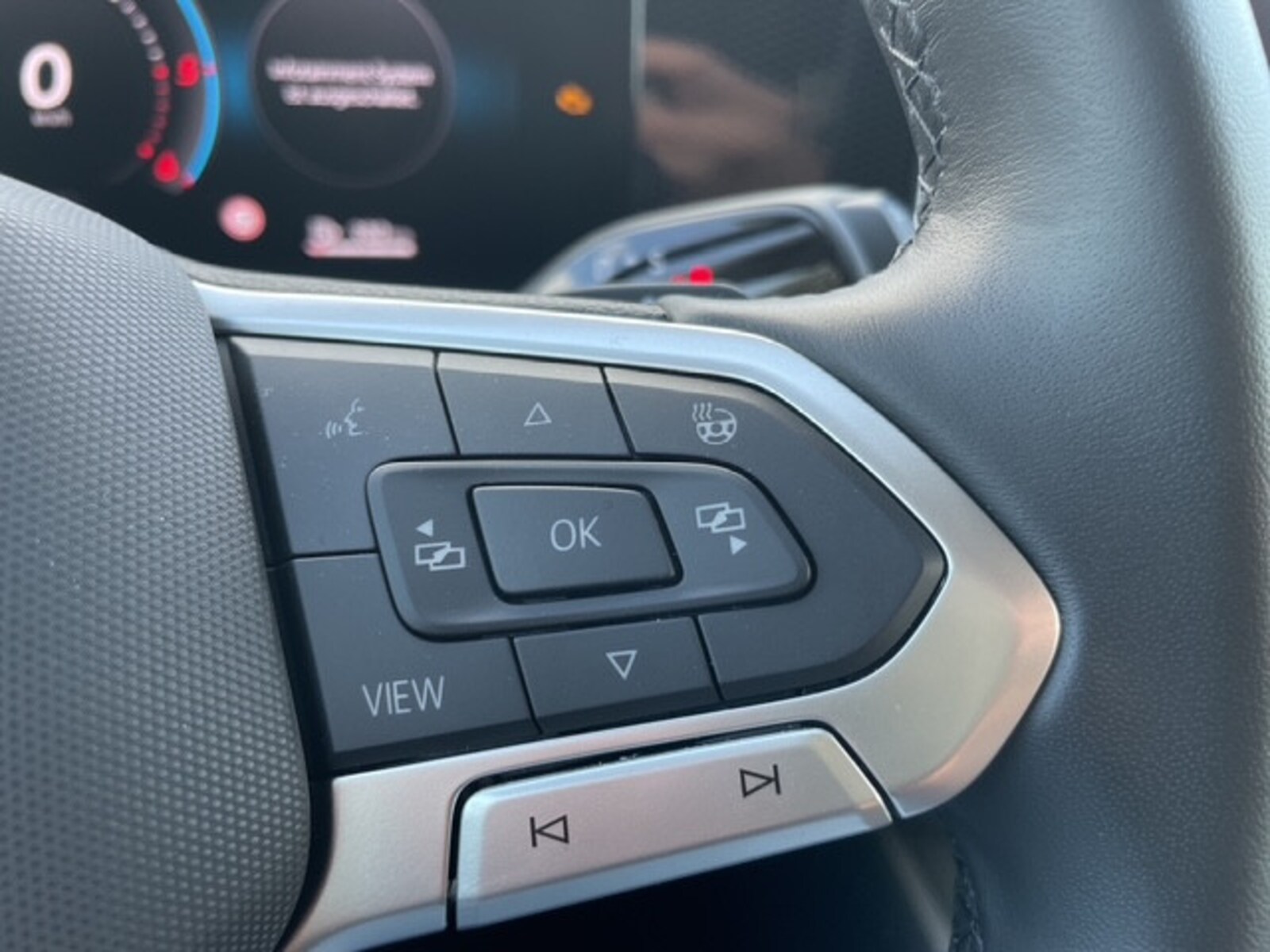 Volkswagen Passat – Bild 17