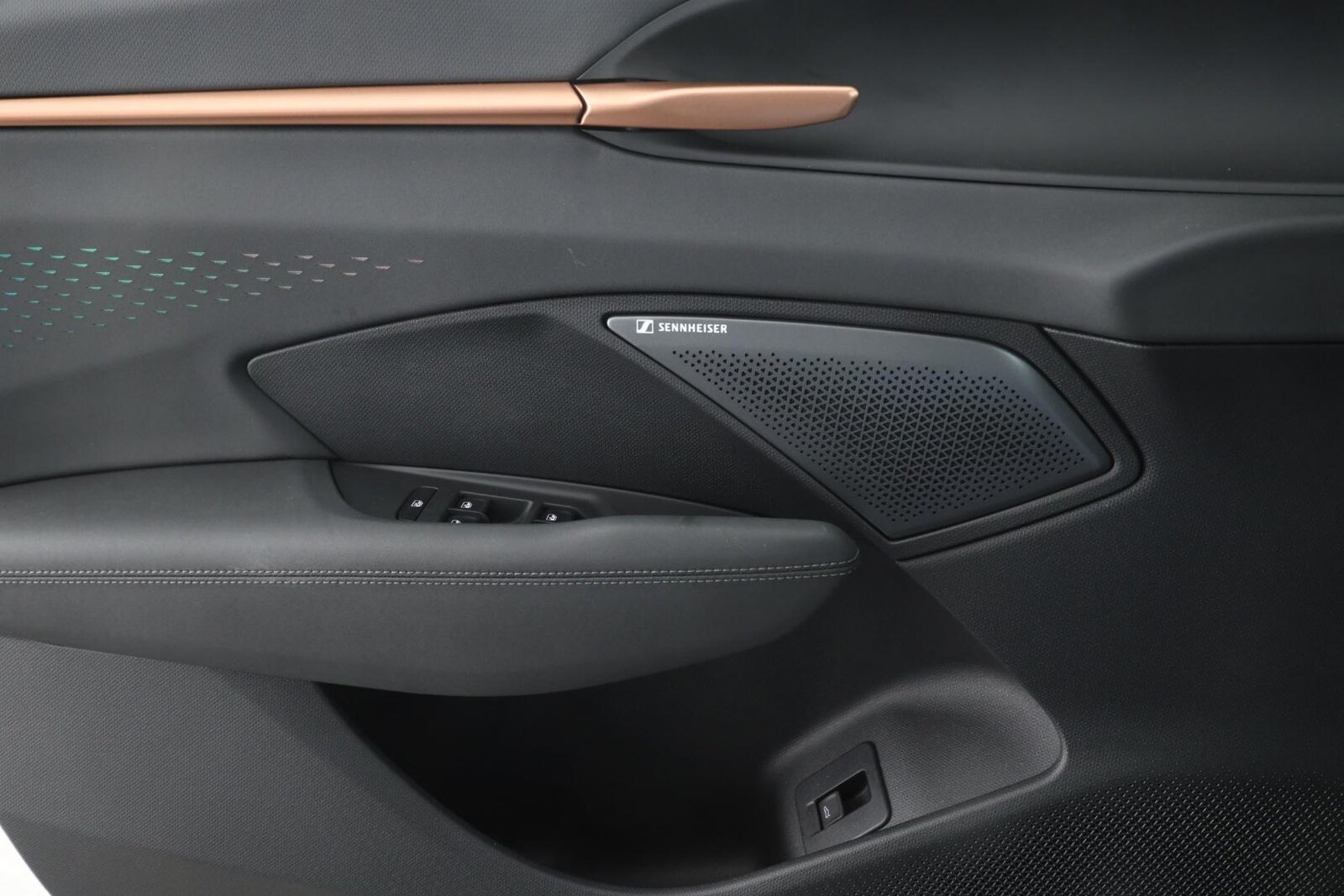 CUPRA Terramar – Bild 17
