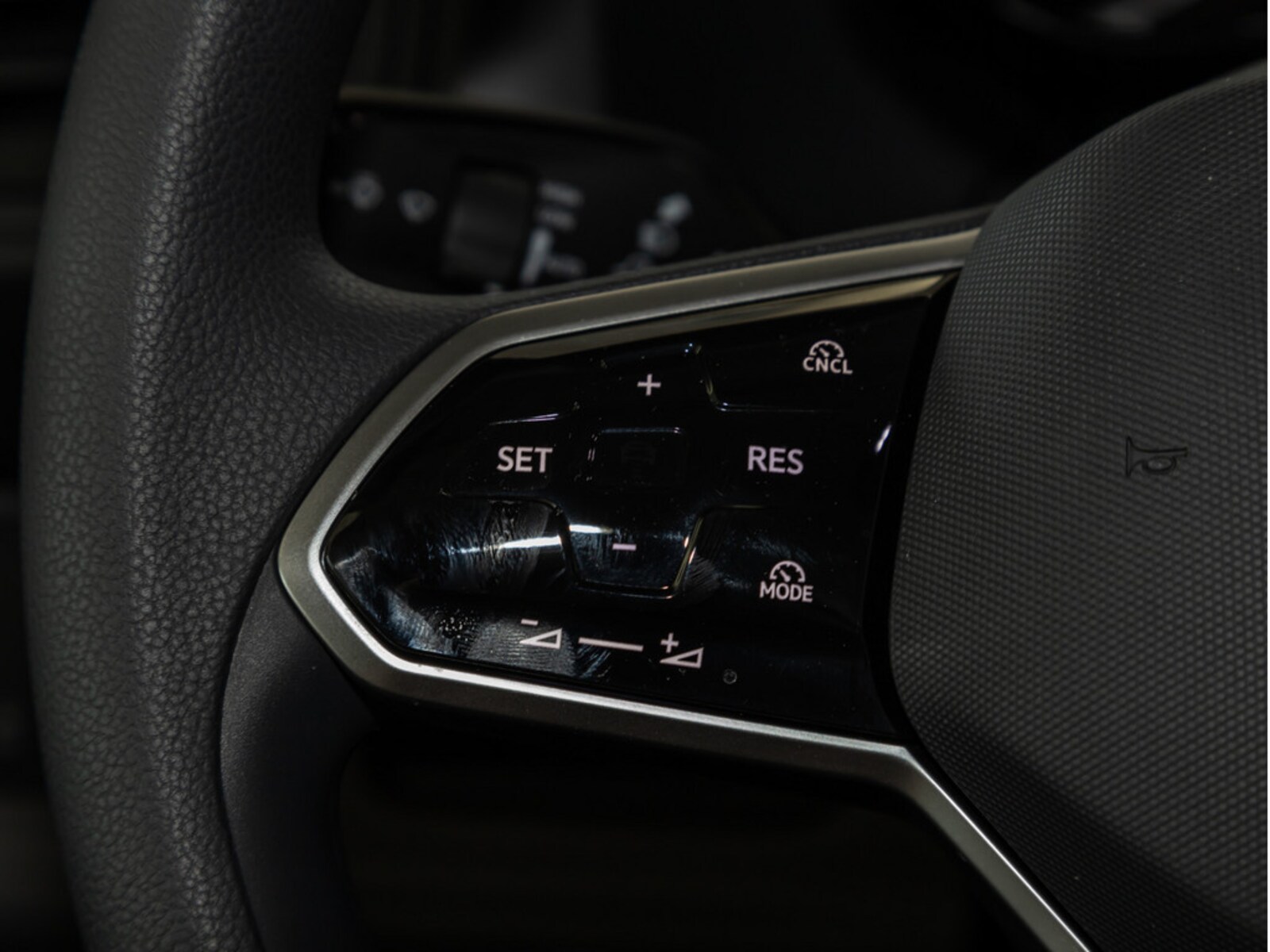 Volkswagen ID. Buzz Cargo – Bild 21