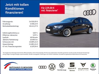 erstes Vorschaubild
