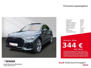 erstes Vorschaubild