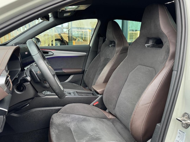 Bild des Autos 7