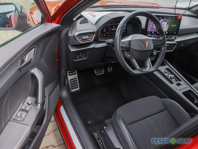Bild des Autos 10