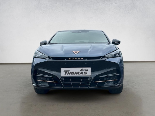 Bild des Autos 5