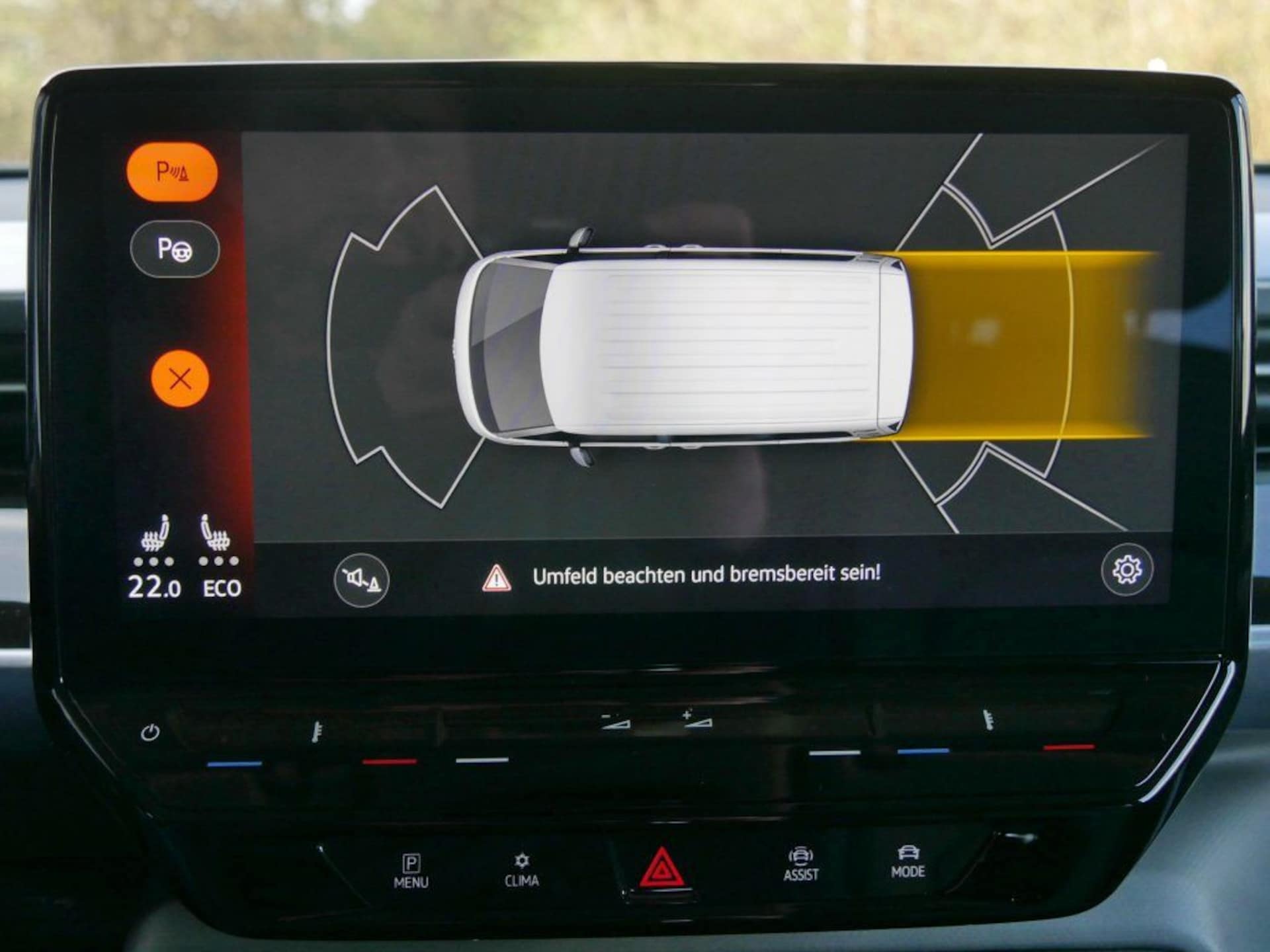Volkswagen ID. Buzz Pro