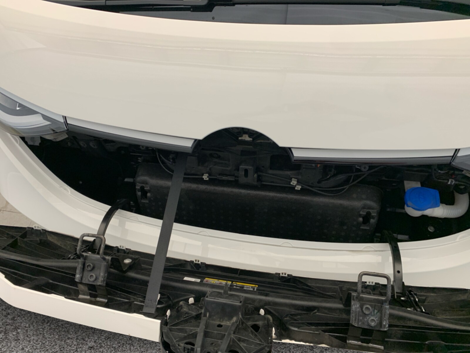 Volkswagen ID. Buzz – Bild 18