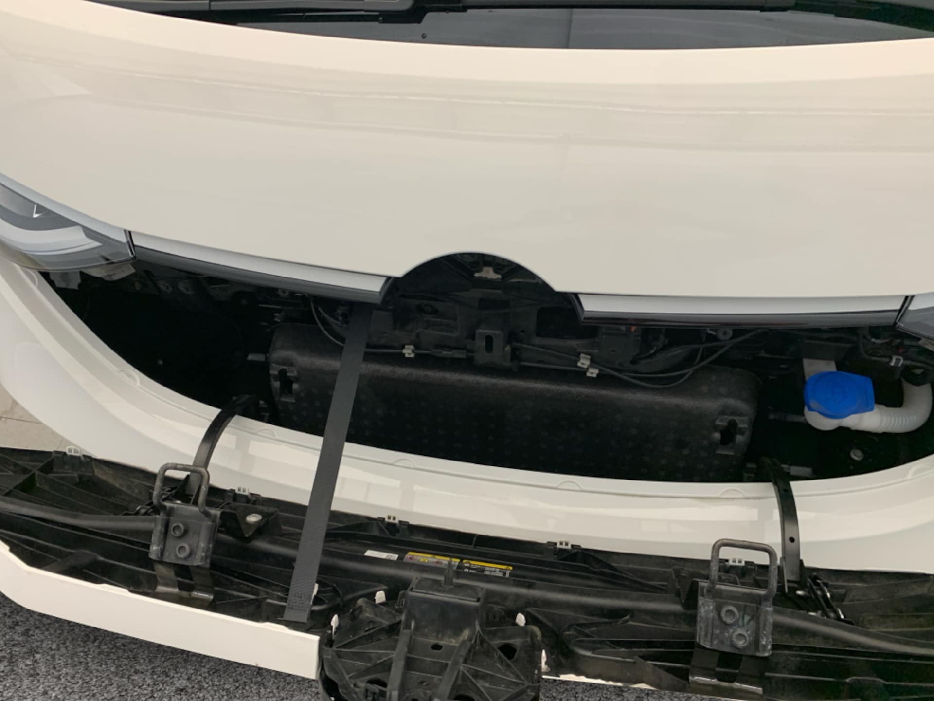 Volkswagen ID. Buzz Pro