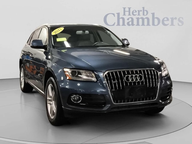 2023 Audi Q4 e-tron