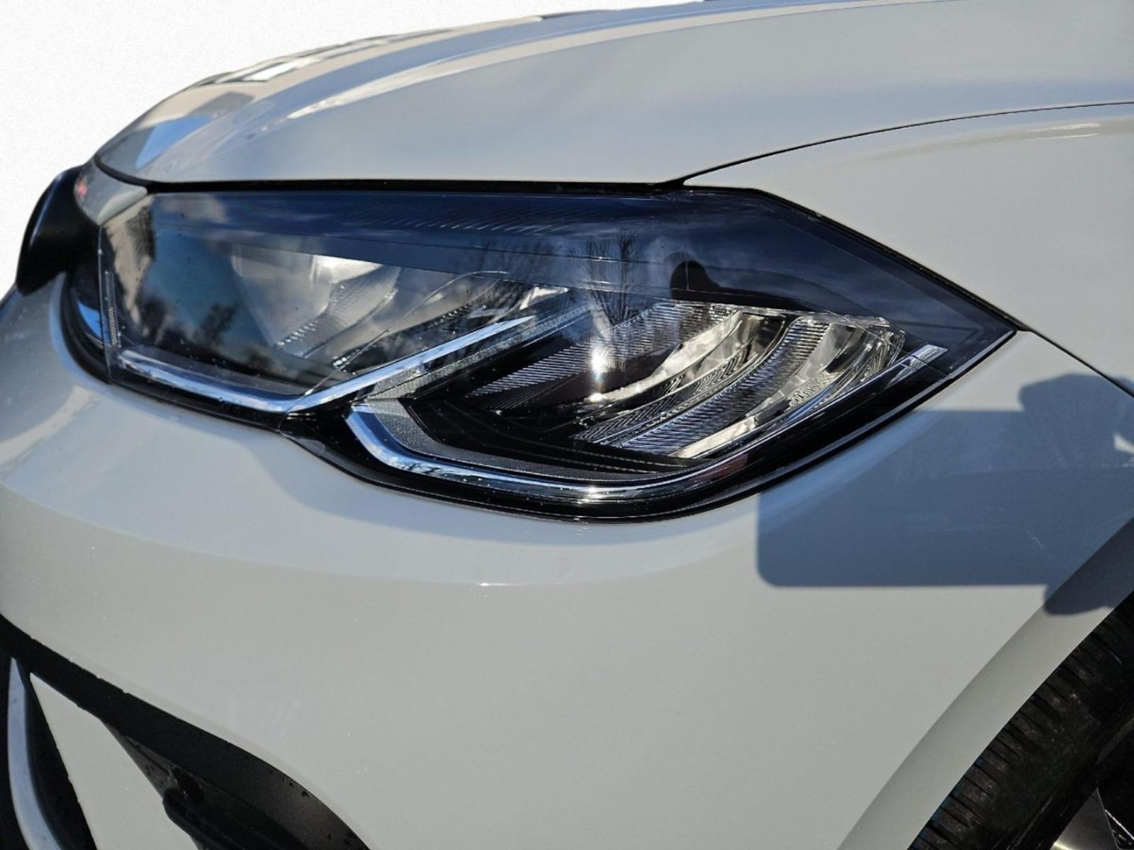 Volkswagen Polo – Bild 6