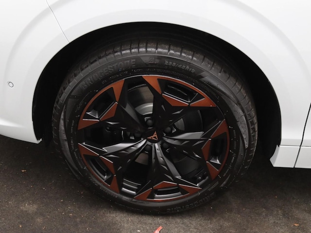 Bild des Autos 8