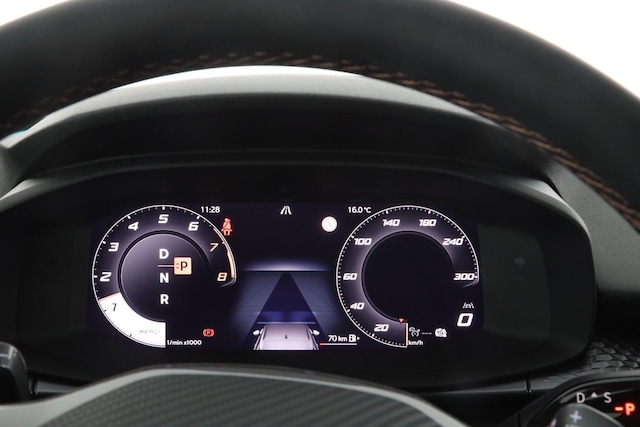 Bild des Autos 19