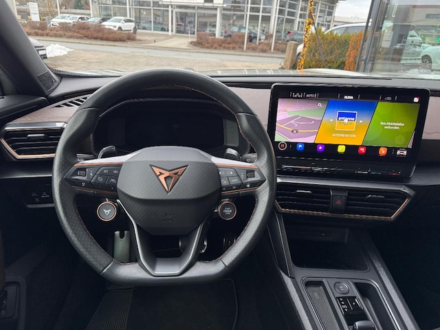 Bild des Autos 9