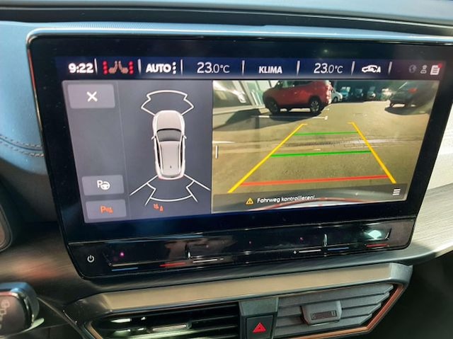 Bild des Autos 13
