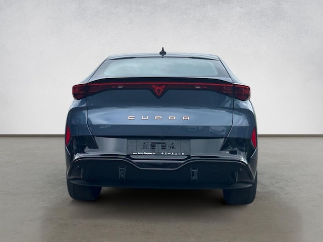 Bild des Autos 7