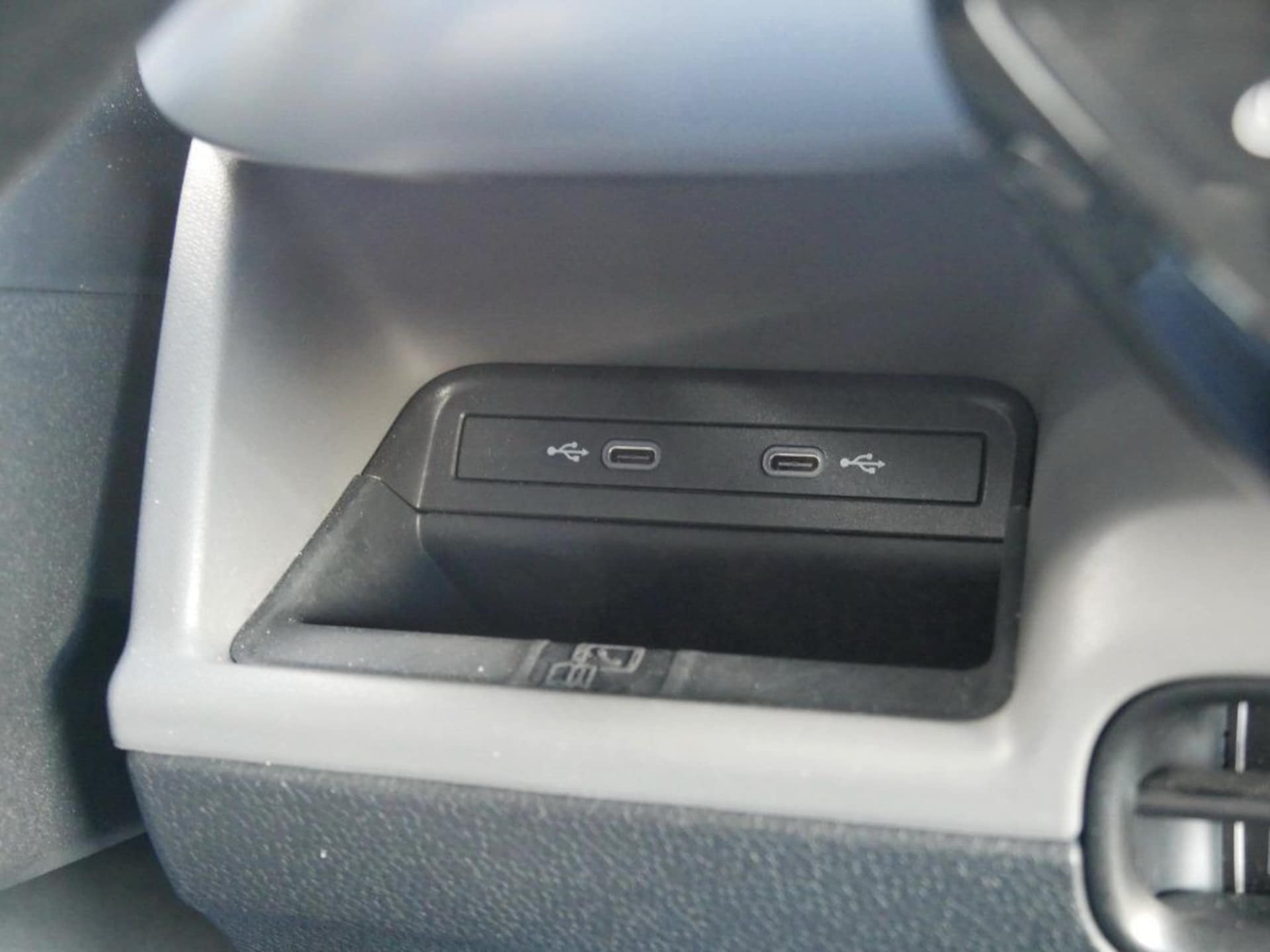 Volkswagen ID. Buzz Pro