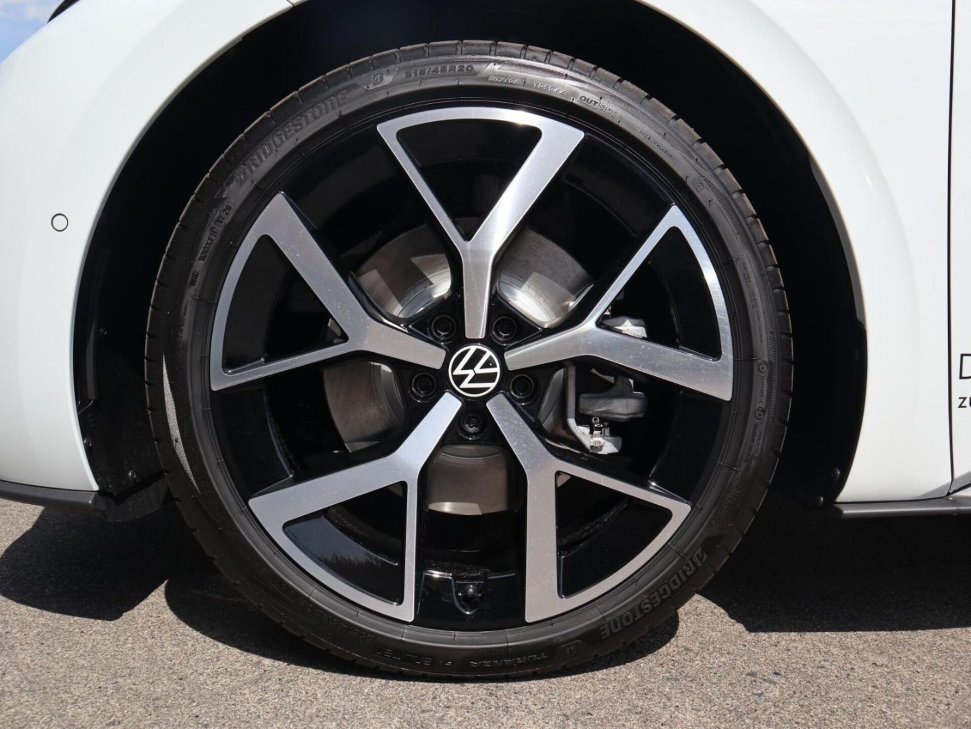 Volkswagen ID.3 Neo Style