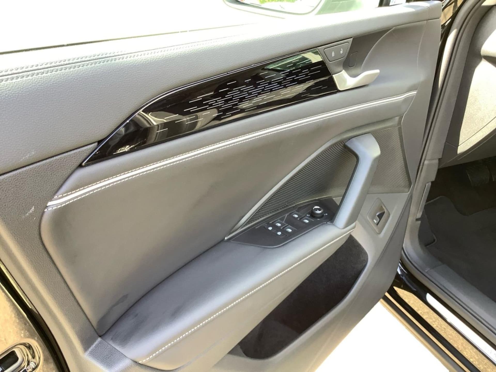 Volkswagen Tayron Elegance