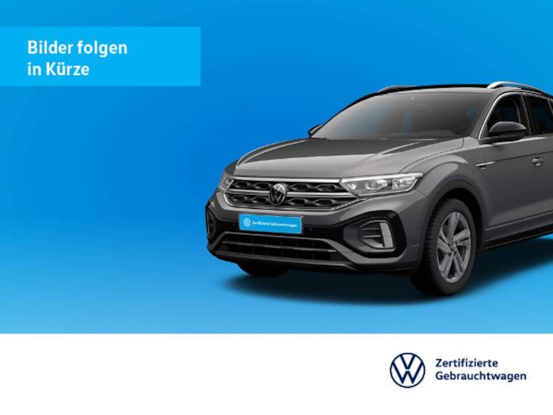 Volkswagen ID. Buzz Pro