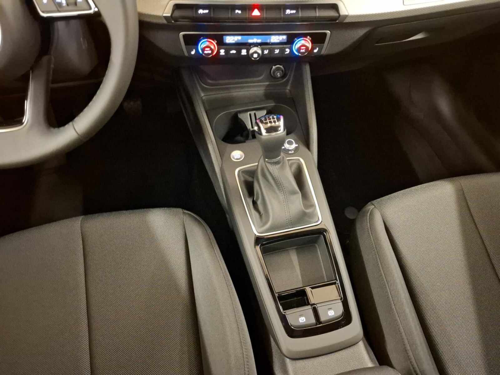Audi Q2 – Bild 8
