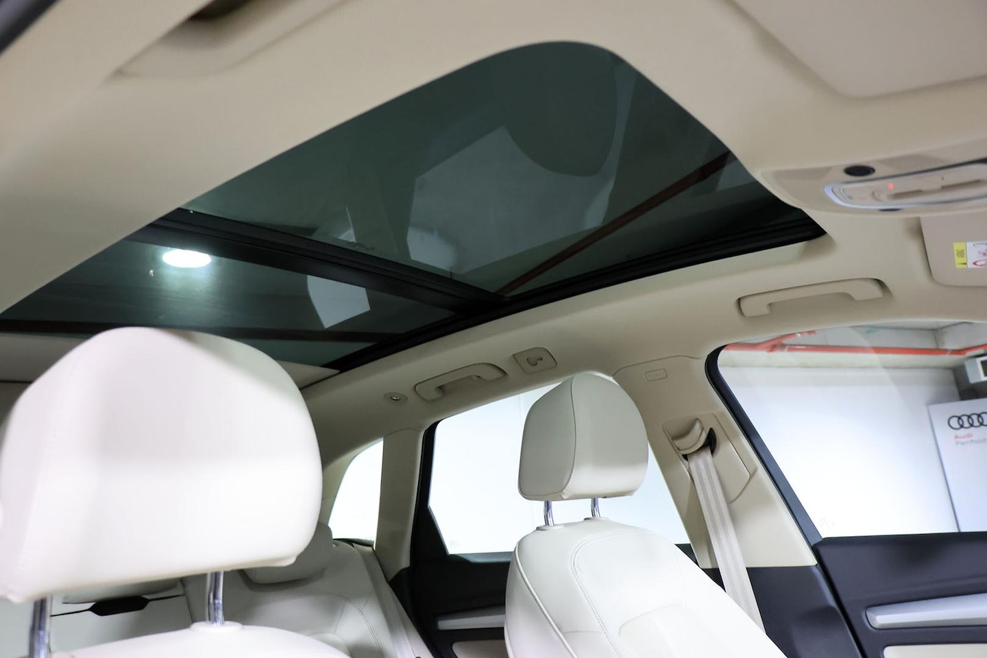 Image about Audi Q5 sport 45 TFSI quattro S tronic